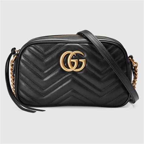 sac gucci|gucci handbags for women.